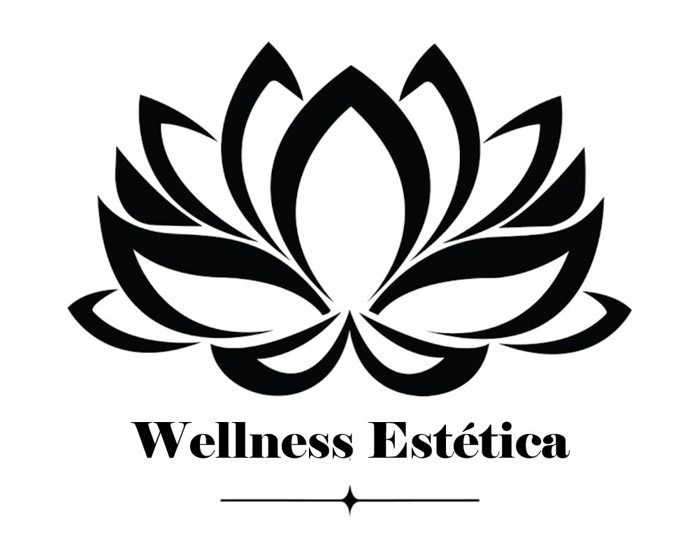 Wellness Psico