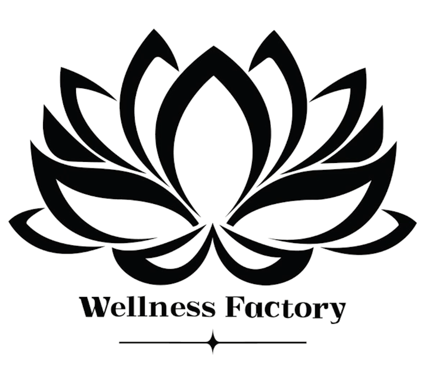 wellness factory brazil