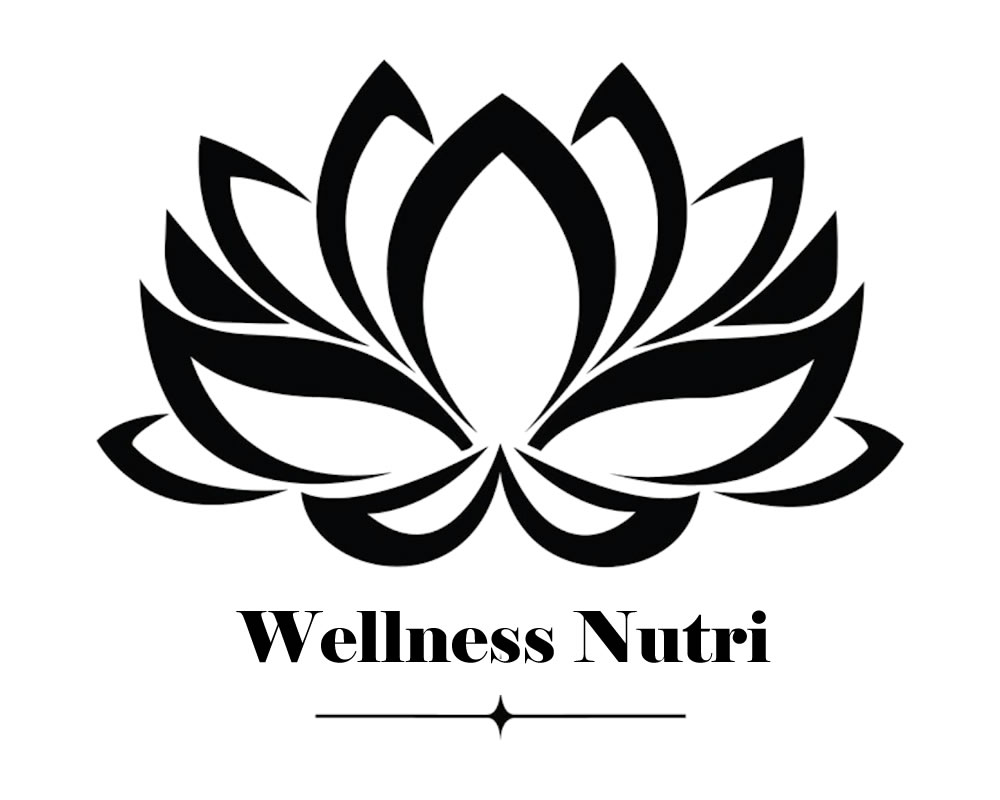 Wellness Psico