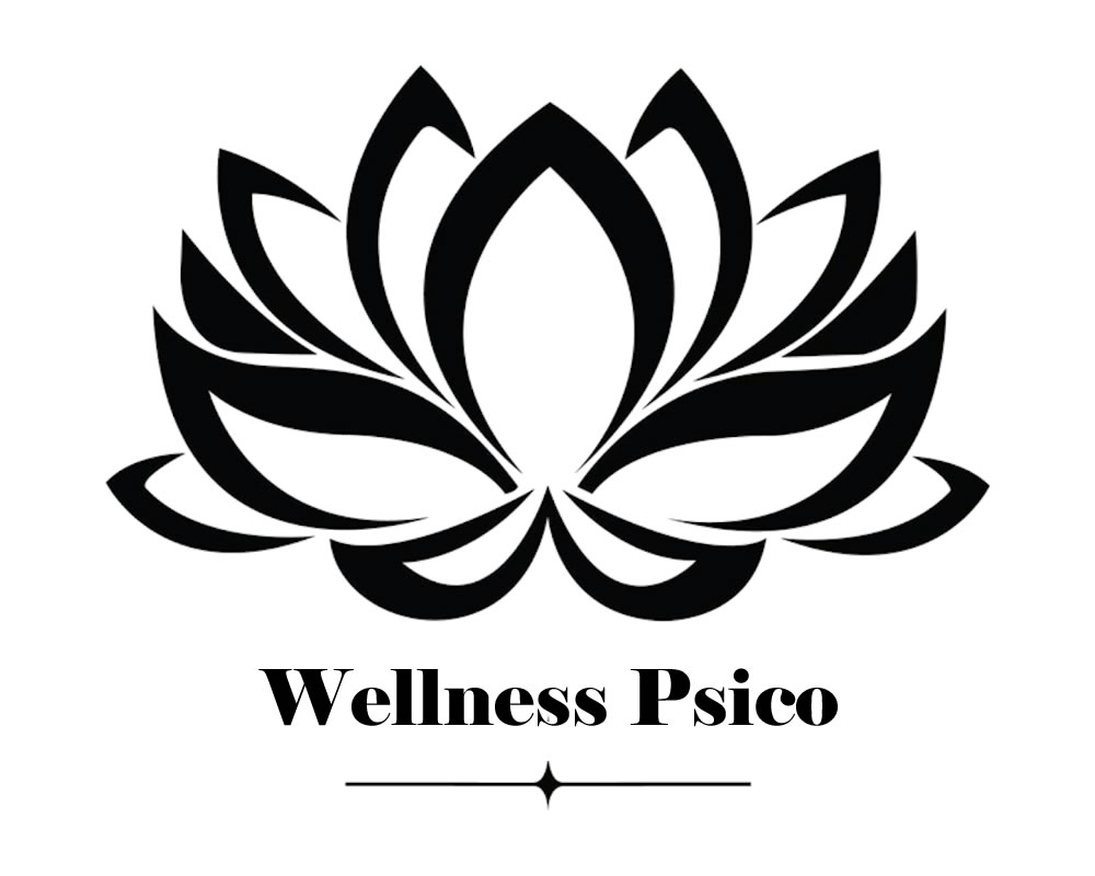 Wellness Psico